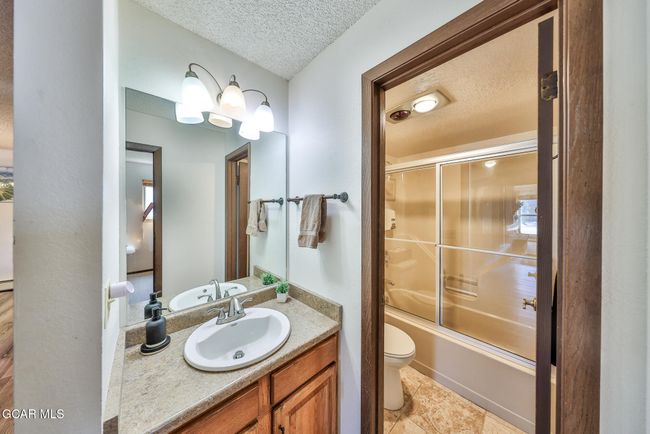 23-5 - 357 Hi Country Dr, Condo with 2 bedrooms, 2 bathrooms and null parking in Winter Park CO | Image 24