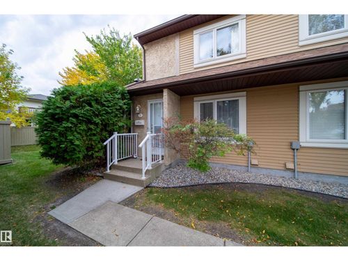 5-11111 26 Ave Nw, Edmonton, AB, T6J5M7 | Card Image