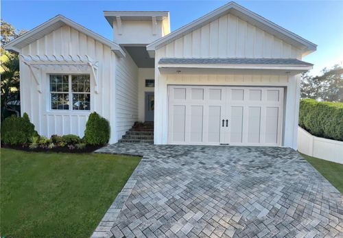 407 Georgia Ave, CRYSTAL BEACH, FL, 34681 | Card Image