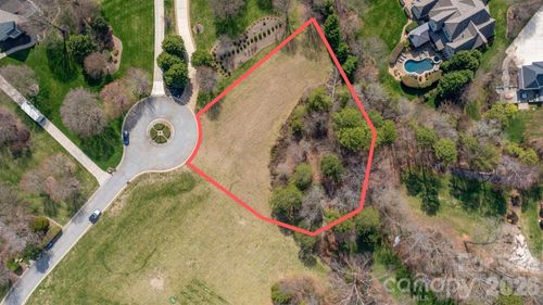 142 Jeremy Point Pl, Mooresville, NC, 28117-6044 | Card Image