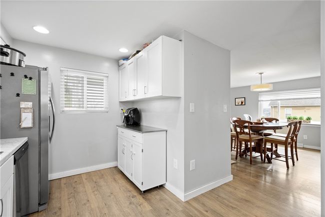 134 Charles St, House other with 3 bedrooms, 2 bathrooms and 4 parking in Washington PA | Image 19