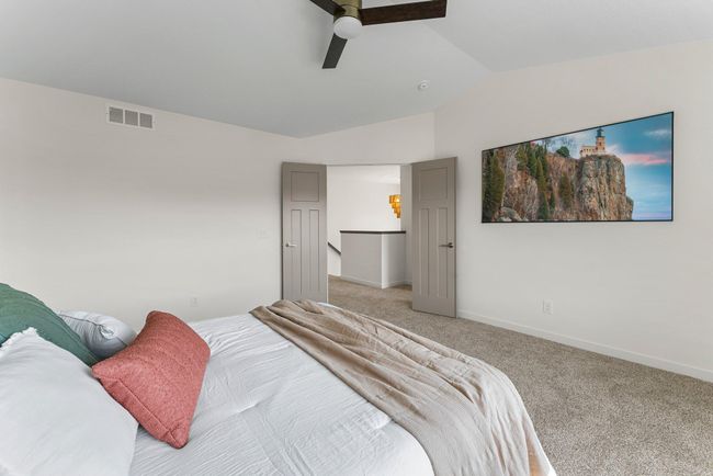 55-web-or-mls-13321 Cadogan Way-190.jpg | Image 37