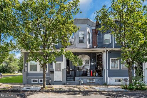 102 S 24th St, CAMDEN, NJ, 08105-1904 | Card Image