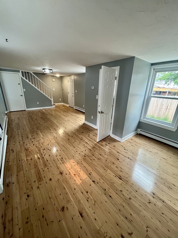 Residential in Blackstone 2
