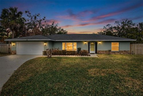 703 Tangerine Ct, Winter Garden, FL, 34787-2633 | Card Image