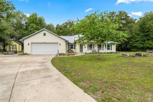 2250 Se 157th Lane Rd, SUMMERFIELD, FL, 34491-8104 | Card Image