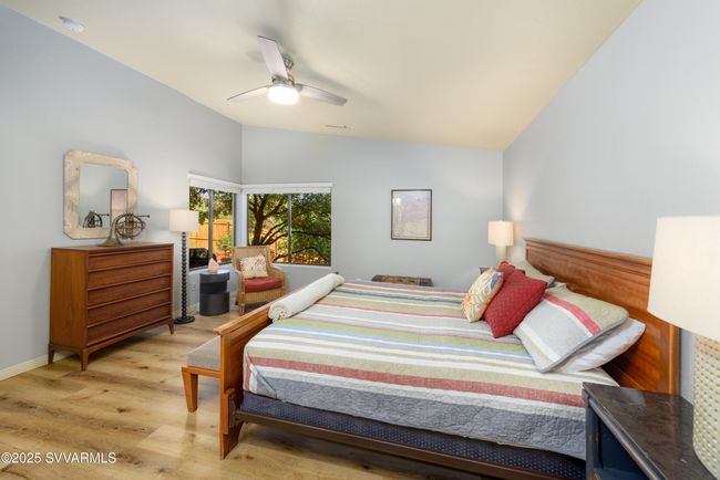 2272 Roadrunner Rd, House other with 3 bedrooms, 2 bathrooms and null parking in Sedona AZ | Image 11
