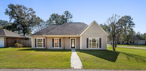 14114 Randall Avenue, Hammond, LA, 70403 | Card Image