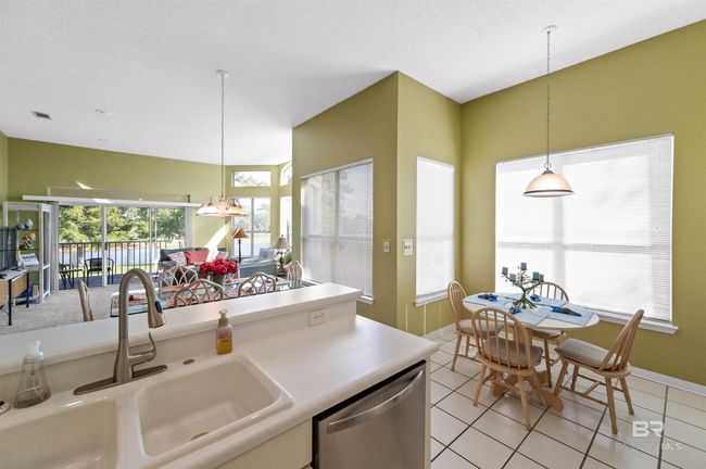 APT-207B - 3736 Cypress Point Dr, Condo with 3 bedrooms, 2 bathrooms and null parking in Gulf Shores AL | Image 29