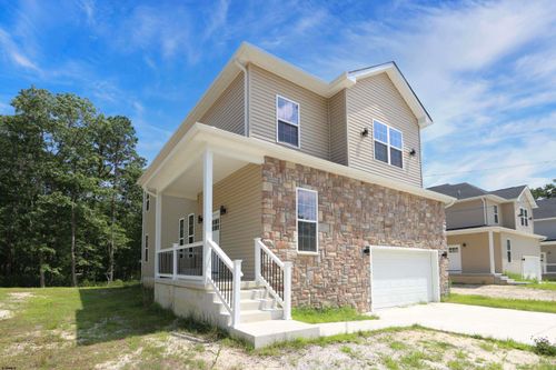 438A Redwood Ave, Absecon, NJ, 08205 | Card Image