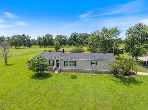 190 Lebanon Rd, Mc Rae, AR, 72102-9673 | Card Image