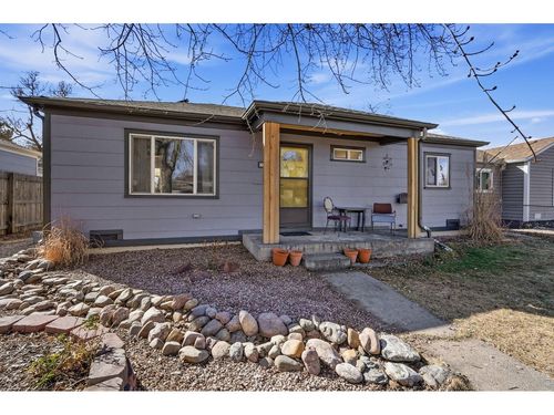 2057 Ironton St, Aurora, CO, 80010-1243 | Card Image