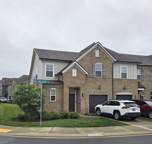 11 Holland Ridge Cir, Lebanon, TN, 37090-2016 | Card Image