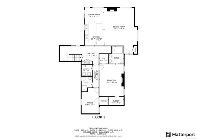 3 Willow Ln, House other with 5 bedrooms, 4 bathrooms and null parking in New Fairfield CT | Image 37