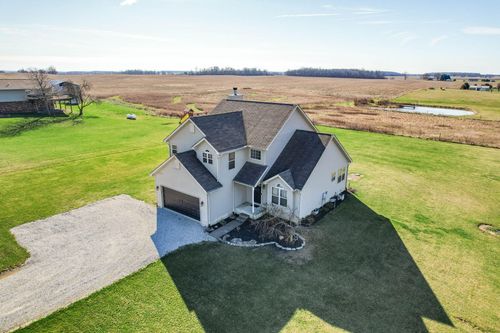 20040 Meranda Rd, Maplewood, OH, 45340-9803 | Card Image
