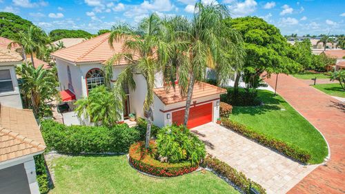 3568 Admirals Way, Delray Beach, FL, 33483-8023 | Card Image