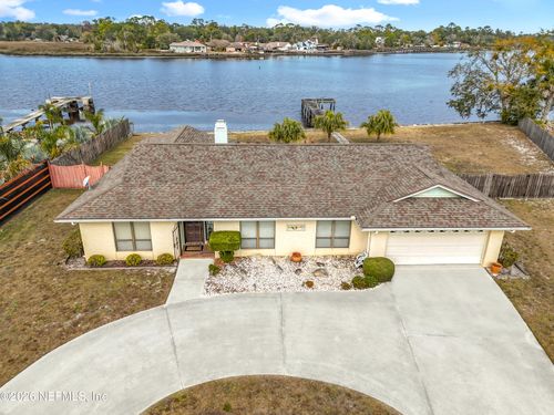 8561 Concord Ct, Jacksonville, FL, 32208-2840 | Card Image