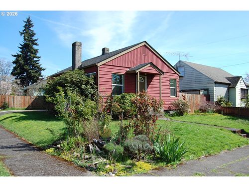 2715 Grant St, Vancouver, WA, 98660-2026 | Card Image