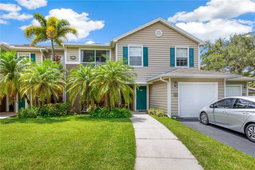 apt-104-7424 Vista Way, BRADENTON, FL, 34202-3839 | Card Image