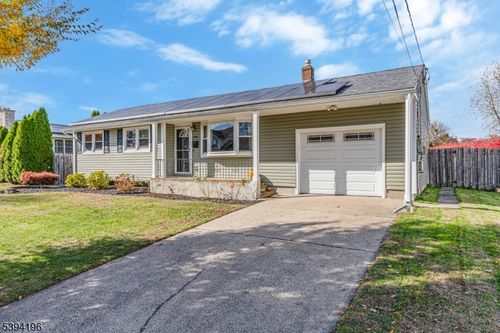 183 E Camplain Rd, Manville, NJ, 08835-1437 | Card Image