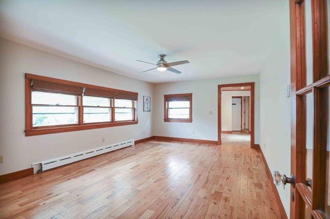 20 Old County Rd, House other with 3 bedrooms, 3 bathrooms and null parking in Cape Neddick ME | Image 14