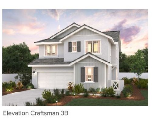 7206 Veranda Ln, Highland, CA, 92346-5999 | Card Image