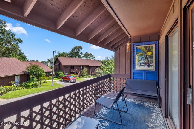 228GMolokaiVillage-23 | Image 21