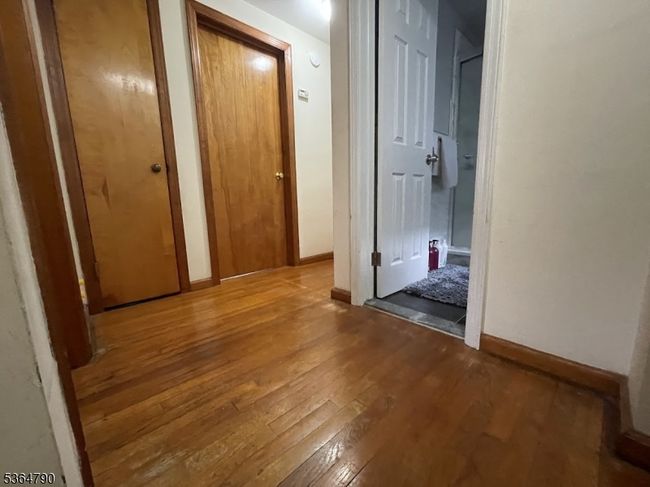 278 Forest St, House other with 3 bedrooms, 2 bathrooms and null parking in Kearny NJ | Image 15