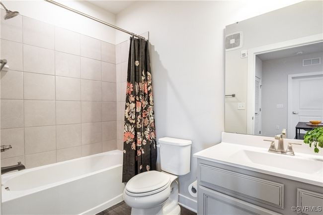 104 - 3900 Maze Runner Dr, Condo with 2 bedrooms, 2 bathrooms and null parking in Midlothian VA | Image 21