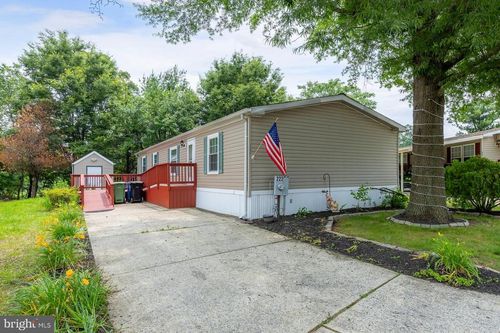 222 Tony Cir, MANTUA, NJ, 08051-1932 | Card Image