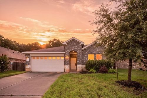 11526 Gingerland Dr, Conroe, TX, 77304-5381 | Card Image