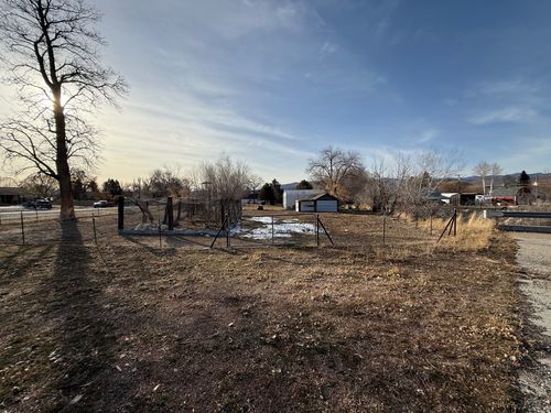 95 E 400 S, Manti, UT, 84642 | Card Image