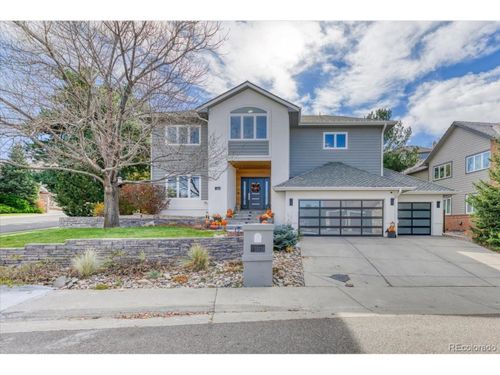 16558 W 1st Ave, Golden, CO, 80401-6505 | Card Image