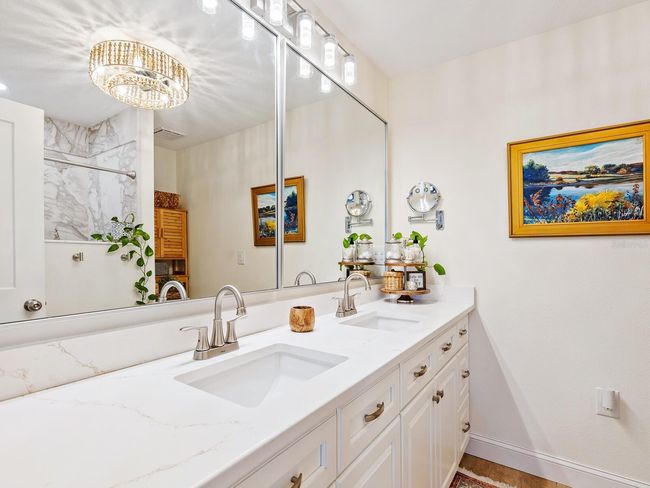7460 Dickens Dr, House other with 3 bedrooms, 2 bathrooms and null parking in SARASOTA FL | Image 23