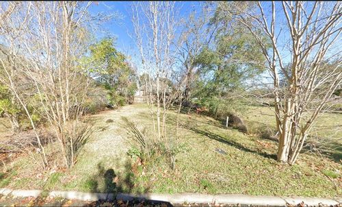 4302 Darsey St, Bellaire, TX, 77401-5605 | Card Image
