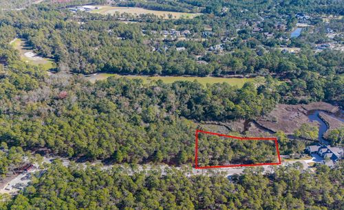 1745 Lost Cove Ln, Panama City Beach, FL, 32413-8458 | Card Image