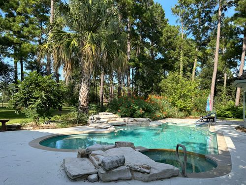 110 Pine Ct, Bastrop, TX, 78602-7416 | Card Image