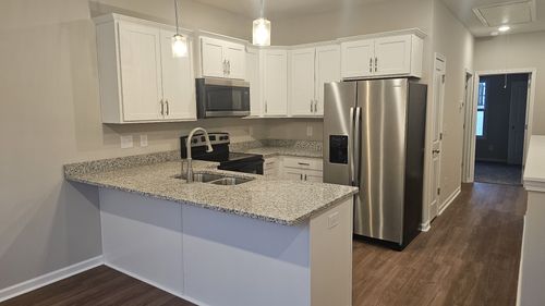 a-329 Cedar Ct, Clarksville, TN, 37042-4481 | Card Image