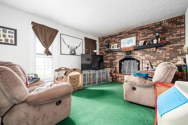 701 Layton Rd, Home with 5 bedrooms, 4 bathrooms and null parking in Anderson IN | Image 42