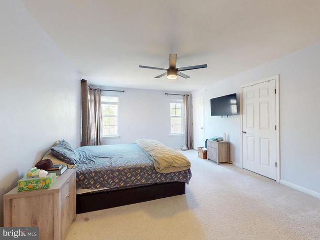 3569 Eagle Ridge Dr, House other with 4 bedrooms, 4 bathrooms and null parking in WOODBRIDGE VA | Image 21