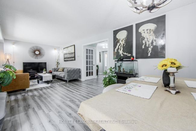 915 Harding St, House other with 3 bedrooms, 2 bathrooms and 3 parking in Whitby ON | Image 19