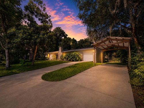 410 Ruby Ave, DELAND, FL, 32724-6112 | Card Image