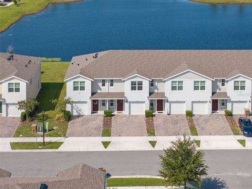 2834 Brie Hammock Bnd, HARMONY, FL, 34773-6170 | Card Image
