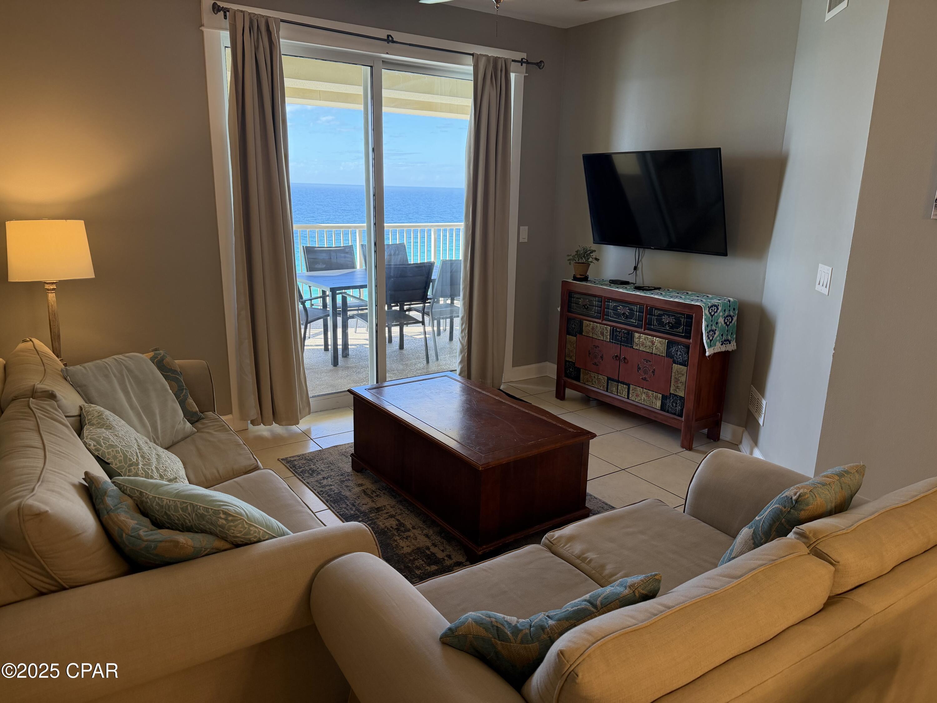 Residential in Panama City Beach