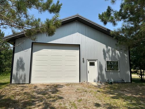 26791 Lidstrom Road, Detroit Lakes, MN, 56501 | Card Image