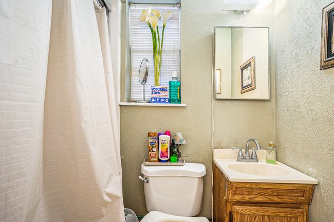 7332 Trimble Dr, House other with 3 bedrooms, 2 bathrooms and null parking in Fort Worth TX | Image 24