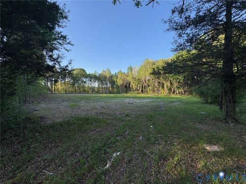 164 Summer Ln, Shacklefords, VA, 23156 | Card Image