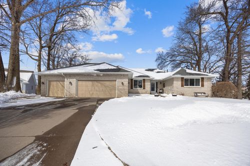 19332 Baldwin St Nw, Elk River, MN, 55330-3800 | Card Image