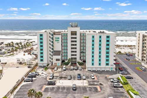 apt-203-333 W Beach Blvd, Gulf Shores, AL, 36542-6427 | Card Image