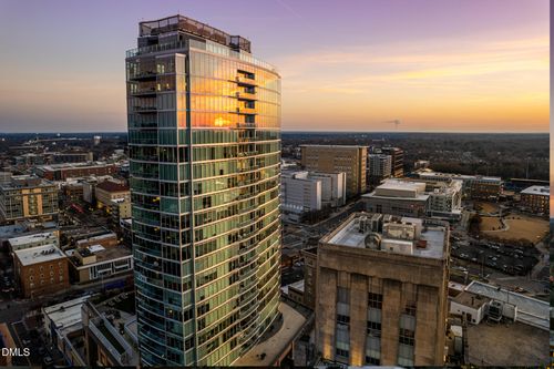 2603-110 N Corcoran Street, Durham, NC, 27701 | Card Image